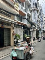 Ankunft in Ho Chi Minh - früher Saigon &ndash; &copy; Birgit Kirchner (Eberhardt TRAVEL)