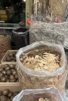 am Kräutermarkt &ndash; &copy; Birgit Kirchner (Eberhardt TRAVEL)