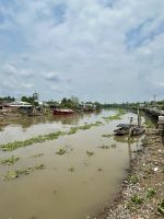 weiter geht es mit Paddelbooten &ndash; &copy; Birgit Kirchner (Eberhardt TRAVEL)