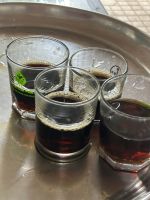 bitte schön!!  &ndash; &copy; Birgit Kirchner (Eberhardt TRAVEL)