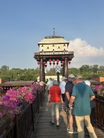 im Vogel-Nationalpark To Tra Su &ndash; &copy; Birgit Kirchner (Eberhardt TRAVEL)