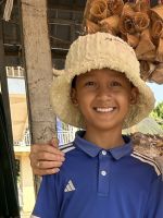 Foto bitte ! &ndash; &copy; Birgit Kirchner (Eberhardt TRAVEL)