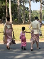 Fototermin ! &ndash; &copy; Birgit Kirchner (Eberhardt TRAVEL)