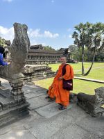 Fototermin! &ndash; &copy; Birgit Kirchner (Eberhardt TRAVEL)