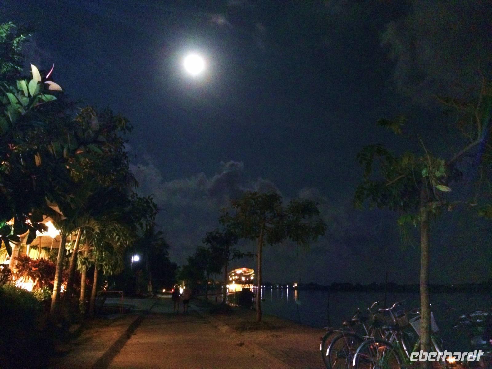 264 Hoi An (2)