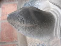 Hanoi - Literaturtempel