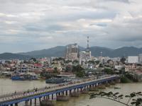 Nha Trang