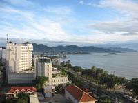 Nha Trang