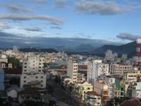Nha Trang