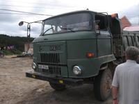 Und er bewegt sich doch