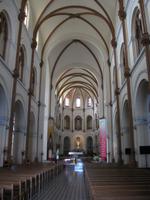 Saigon - Kathedrale Notre Dame