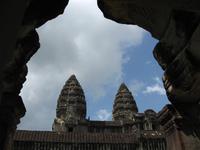 Angkor Wat