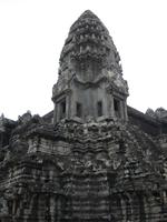 Angkor Wat