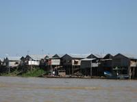 Tonle Sap