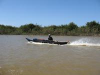 Tonle Sap
