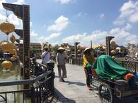 303 Hoi An