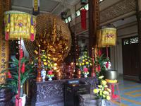 347 Long Son-Pagode