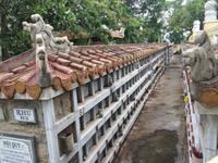 358 Long Son-Pagode