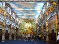 Linh Phuoc-Pagode Da Lat