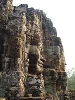 Bayon-Tempel