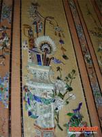 Khai Dinh-KaisergrabstÃ€tte