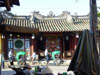 Hoi An