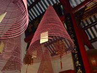 Eberhardt Wünsche in Hoi An