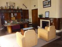 Sommerpalast in Da Lat