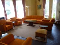 Sommerpalast in Da Lat