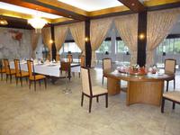 Präsidentenpalast von Saigon