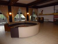 Präsidentenpalast von Saigon