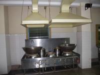 Präsidentenpalast von Saigon