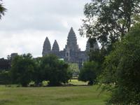 Angkor Wat