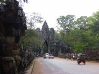 Angkor Thom