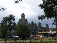 Angkor Thom