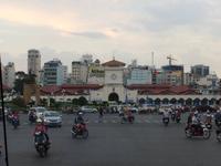 565 Saigon