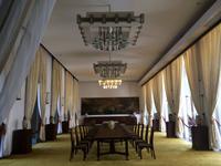592 Banquettsaal