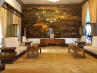 595 Botschaftersaal