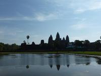 Angkor Wat