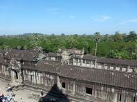 Angkor Wat