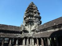 Angkor Wat