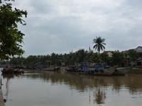Hoi An
