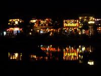 Hoi An