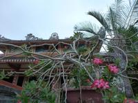 Nha Trang, Long Son Pagode