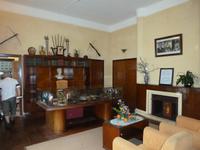 Da Lat, Sommerpalast Bao Dai