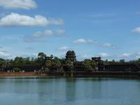 Angkor Wat