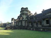 Angkor Wat