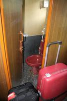 Vorbereitung für den Ausstieg