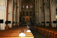 Saigon - Notre Dame