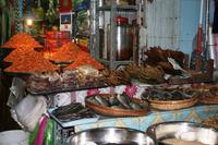 Unterwegs in Can Tho